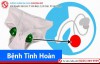 Những bệnh tinh hoàn thường gặp và cách hỗ trợ điều trị hiệu quả