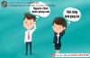 Bệnh giang mai nguy hiểm như thế nào, hỗ trợ điều trị ra sao?